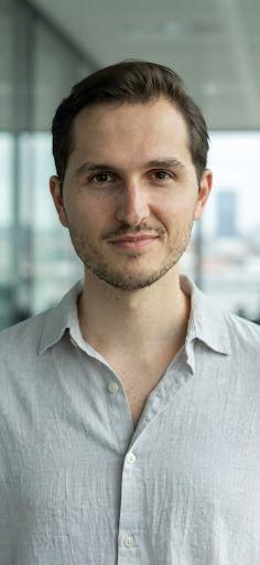 Luc Halali_Bilde.jpg